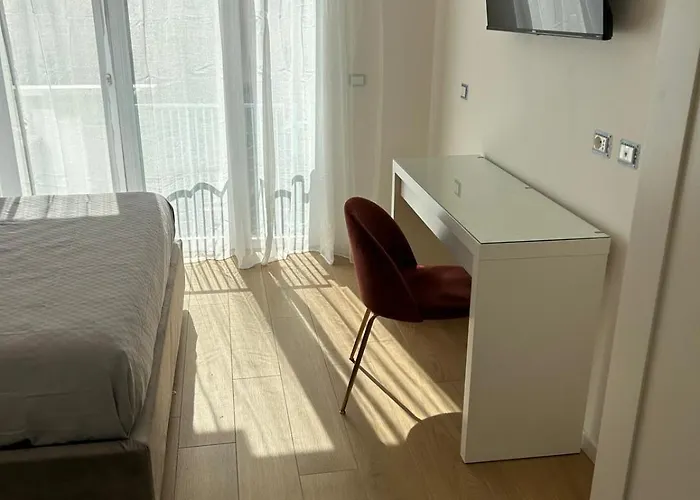 Wow 4* Rome