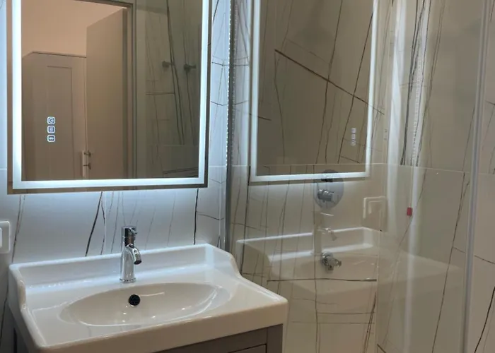 Wow Maison d'hôtes