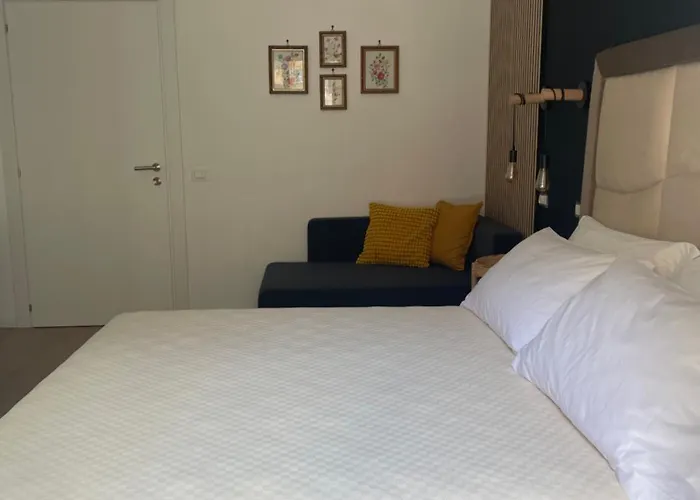 Wow 4* Rome