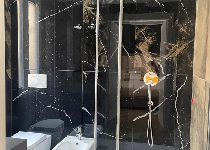 Maison d'hôtes Wow 4*