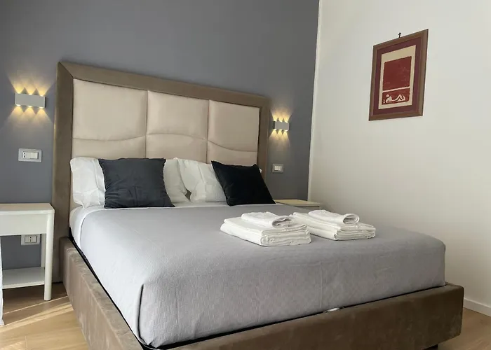 Wow Maison d'hôtes 4*