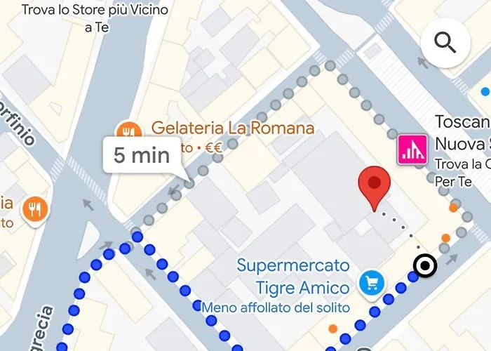 Wow Rome