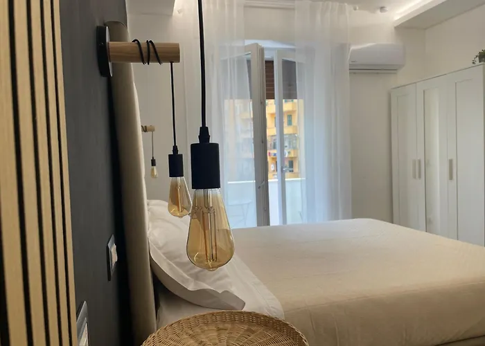 Maison d'hôtes Wow